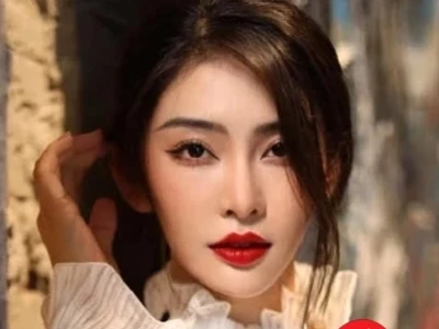 Linh Trương: Gái đẹp bị 'toxic' hay nạn nhân của những thị phi?