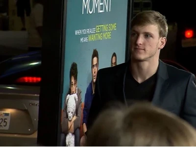 Logan Paul apologizes for controversial Japan forest video