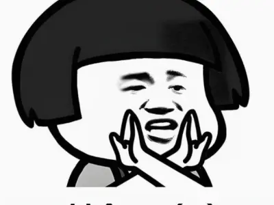 Meme Không Có Chi: Khám phá những hình ảnh hài hước nhất 2026
