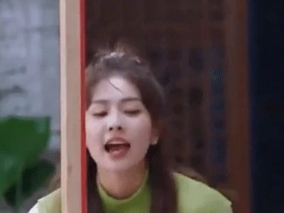 Meme la hét: Khám phá nguồn gốc và các phiên bản hài hước nhất