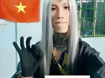 Meme Xin Chào: Bộ Sưu Tập Độc Đáo Cho Năm 2026