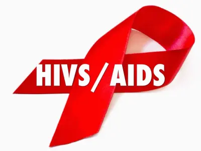 Người nhiễm HIV sống được bao lâu? Các yếu tố ảnh hưởng và tiên lượng 2026
