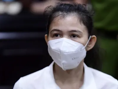 Nhà báo Hàn Ni: Nhìn lại sai lầm và những mất mát