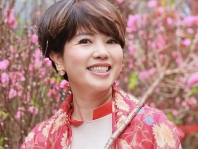 NSND Ngọc Huyền: Cuộc sống viên mãn sau ly hôn và những chia sẻ về Chí Trung