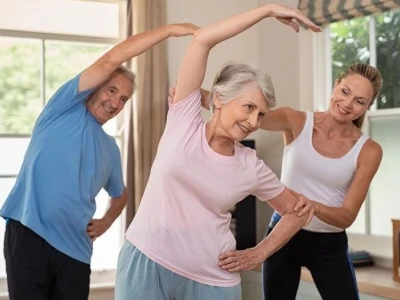 Run Tay Chân Là Dấu Hiệu Của Bệnh Gì? Nguyên Nhân và Cách Điều Trị