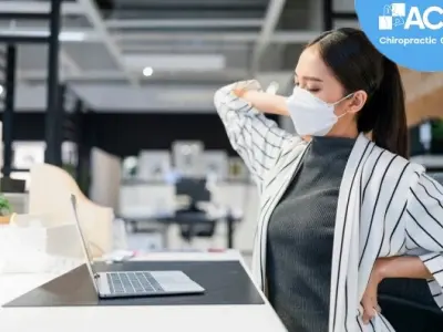 Tê 2 bàn tay là bệnh gì? Nguyên nhân, triệu chứng và cách khắc phục hiệu quả
