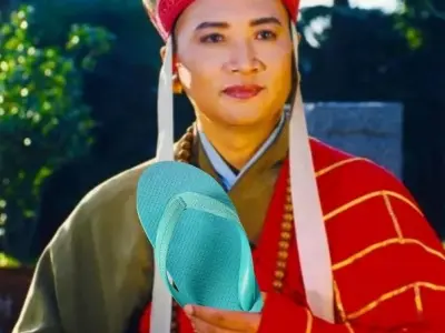 Thả ga với Meme Đường Tăng: Cà Khịa Thanh Lịch và Giảng Đạo Chất Lừ