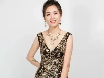 Thúy Kiều sinh năm bao nhiêu? Tìm hiểu thông tin chi tiết về nhân vật
