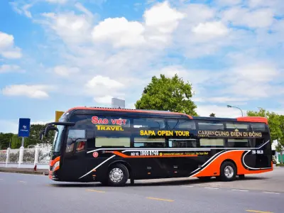Tổng Đài Sao Việt: Thông Tin Liên Hệ và Dịch Vụ Chi Tiết Năm 2026