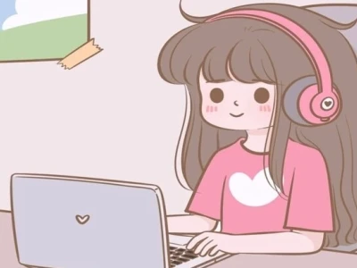 Tổng hợp 933+ Ảnh Anime Cute Ngọt Ngào Cho Giới Trẻ 2026