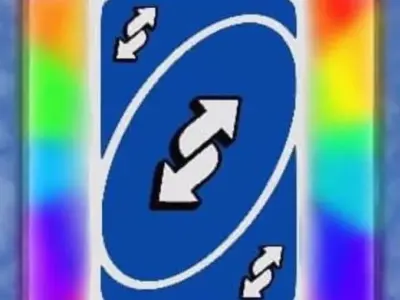 Tổng hợp ảnh lá bài meme Yugioh hài hước và ý nghĩa