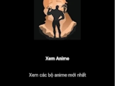 Top ứng dụng xem anime vietsub miễn phí: Khám phá thế giới hoạt hình đỉnh cao 2026
