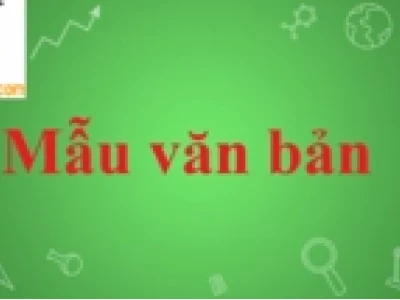 Tuyển chọn 110+ Tranh Tô Màu Công Chúa Đẹp Nhất Cho Bé 2026
