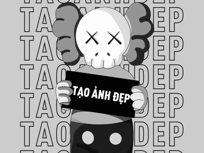 Tuyển Tập Avatar Anime Đẹp Nhất 2026: Ấn Tượng Từ Dễ Thương Đến Ngầu Lòi