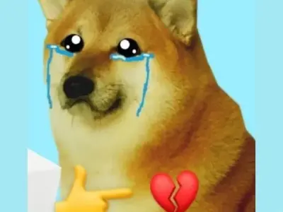 Tuyển tập meme đau lòng đỉnh cao 2026: Khi cảm xúc lên tiếng