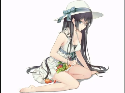 Vẽ Anime Đơn Giản Cute: Hướng Dẫn Từng Bước Cho Người Mới Bắt Đầu 2026