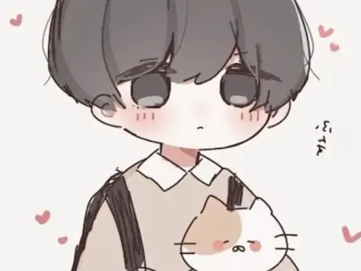 Vẽ Anime Nữ Chibi: Hướng Dẫn Chi Tiết và Tuyển Tập Hình Ảnh Dễ Thương