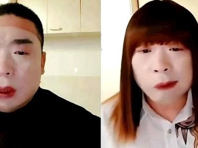 Vụ chị Hồng Nam Kinh: Góc khuất ít người biết và lời khuyên từ cơ quan chức năng