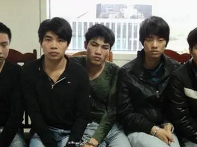 Vụ Huy Rambo: Khám phá sự thật đằng sau vụ án và những tình tiết mới nhất
