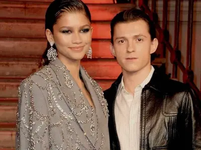 Zendaya và Tom Holland: Hành trình tình yêu và những dấu mốc đáng nhớ