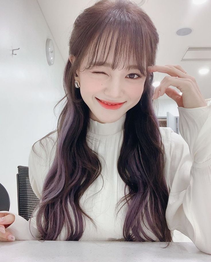 Top 99+ ảnh gái xinh cute dễ thương gây thương nhớ 8