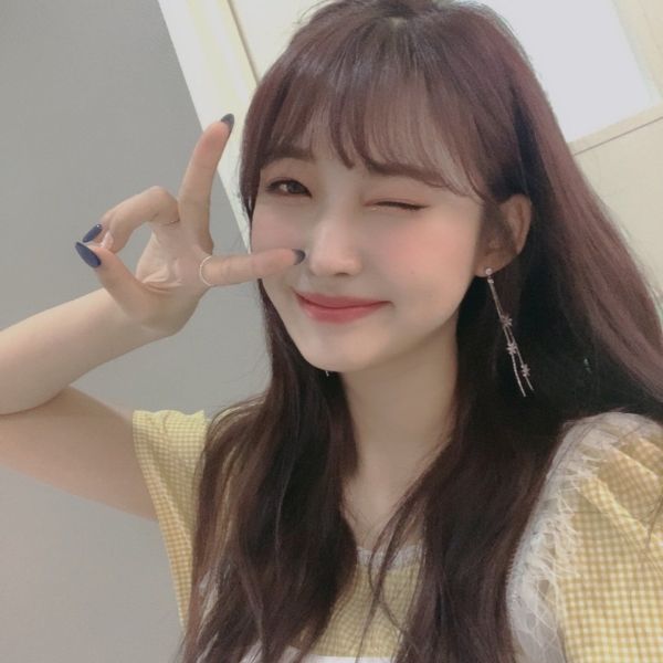 Top 99+ ảnh gái xinh cute dễ thương gây thương nhớ 10