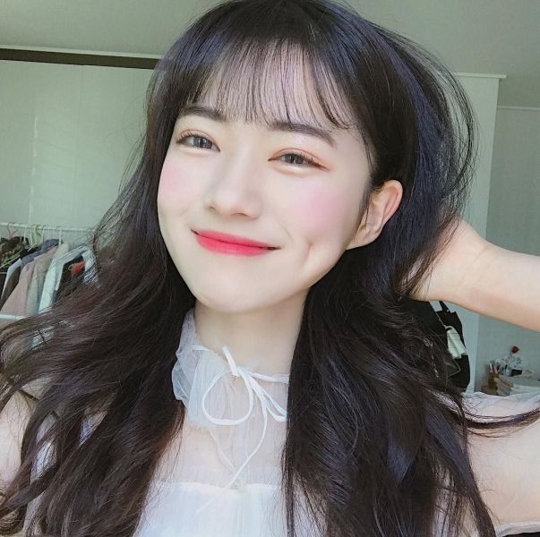 Top 99+ ảnh gái xinh cute dễ thương gây thương nhớ 1