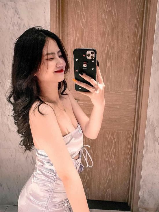 U mê với ảnh gái xinh chụp ảnh instagram 26