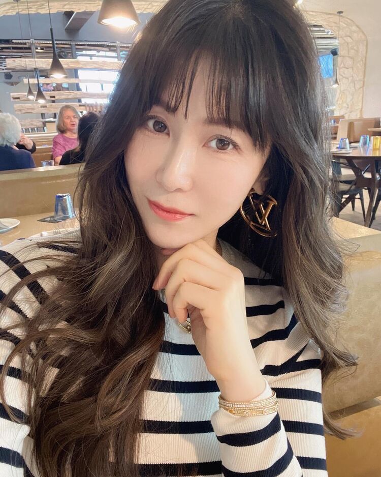 Top 99+ ảnh gái xinh cute dễ thương gây thương nhớ 13