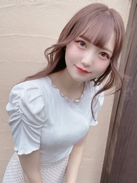 Top 99+ ảnh gái xinh cute dễ thương gây thương nhớ 38