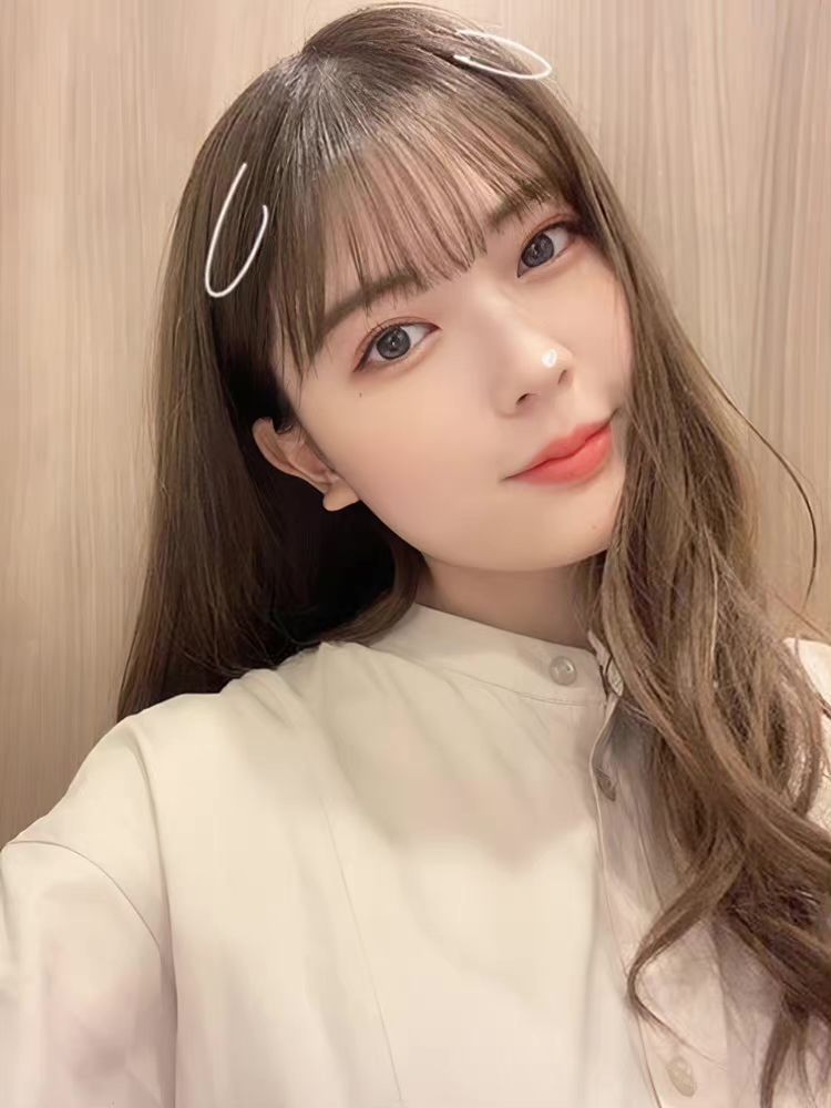 Top 99+ ảnh gái xinh cute dễ thương gây thương nhớ 28