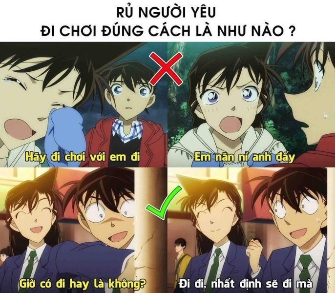 ảnh anime hài 10