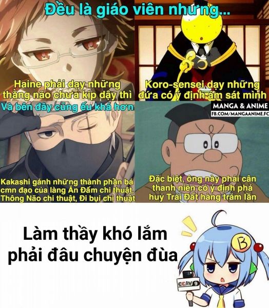 ảnh anime hài 20