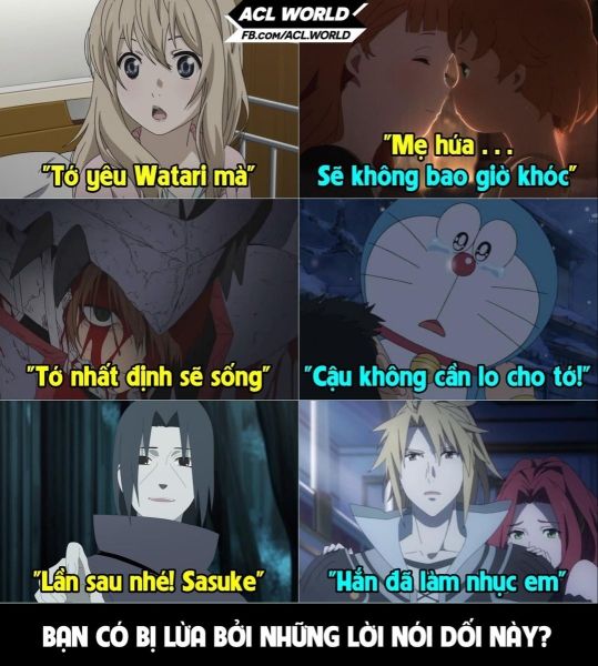 ảnh anime hài 35