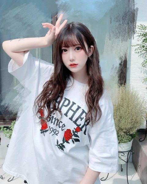  Top 99+ ảnh gái xinh cute dễ thương gây thương nhớ 42