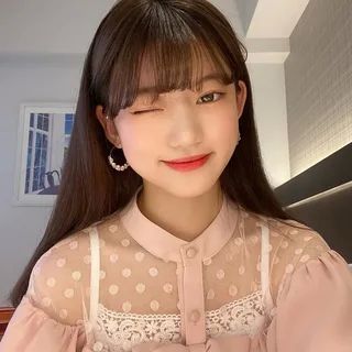 Top 99+ ảnh gái xinh cute 43 dễ thương gây thương nhớ