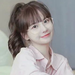 Top 99+ ảnh gái xinh cute dễ thương gây thương nhớ 46