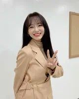 Top 99+ ảnh gái xinh cute dễ thương gây thương nhớ 47