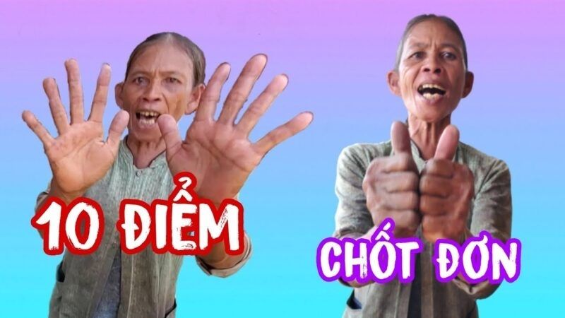 10 điểm meme 6