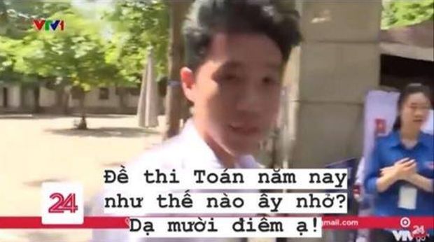 10 điểm meme 10