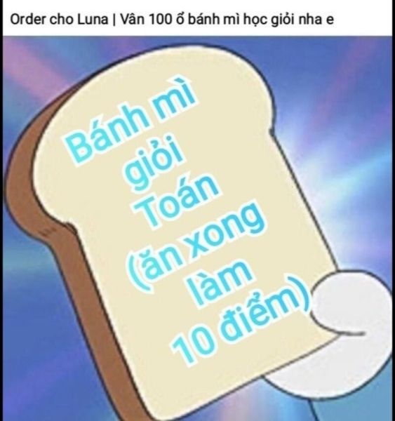 10 điểm meme 13