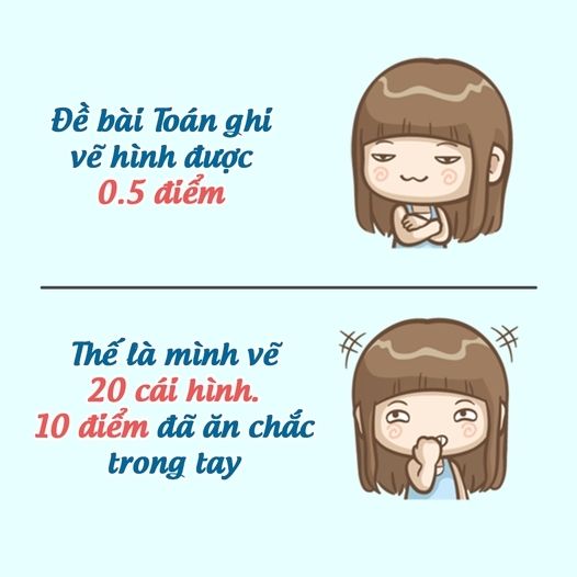 10 điểm meme 14