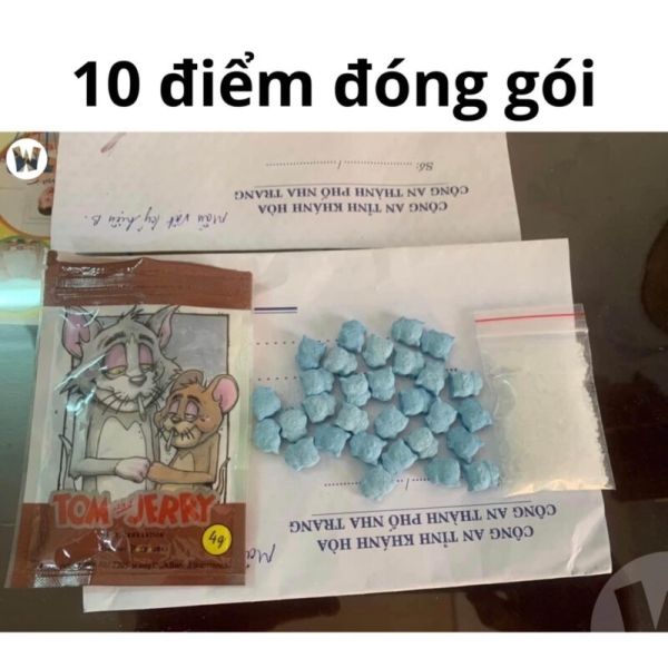 10 điểm meme 26