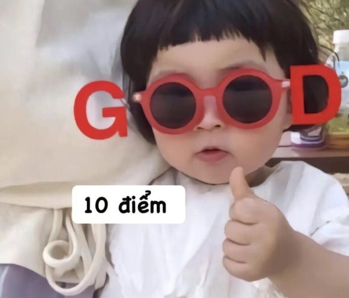 10 điểm meme 36