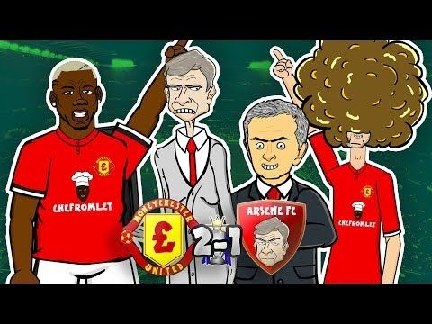 Chibi manchester united cute-ảnh 4