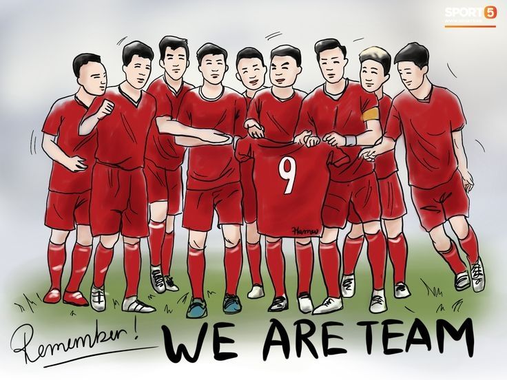 Chibi manchester united đội bóng-ảnh 1