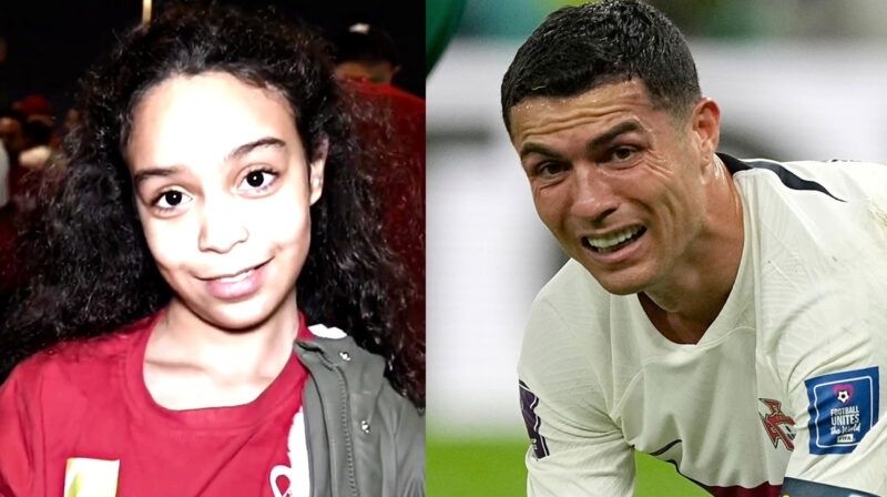 ronaldo meme 42