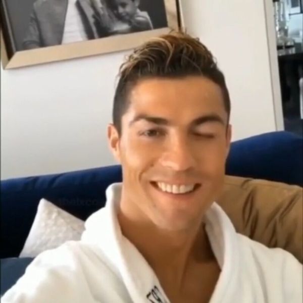 ronaldo meme 44