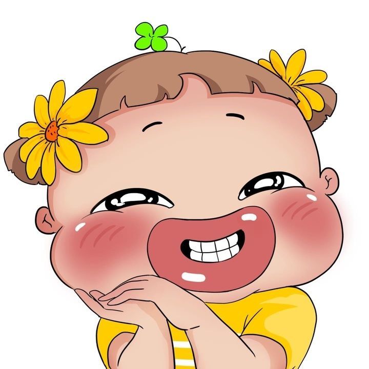 ảnh chibi nam ngầu hài hước- ảnh 10