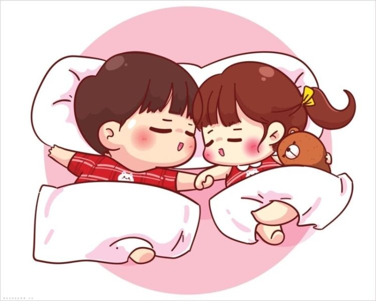 ảnh chibi nam ngầu hài hước- ảnh 6